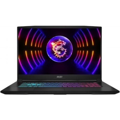 Ноутбук MSI Pulse B13VGK-441RU 9S7-17L531-441