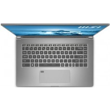 Ноутбук MSI Prestige 15 A12UC-224RU 9S7-16S822-224