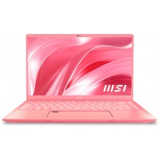 Ноутбук MSI Prestige 14 (A11SB-639)