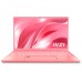 Ноутбук MSI Prestige 14 (A11SB-639)