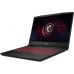 Ноутбук MSI Pulse GL66 12UCK 9S7-158414-695