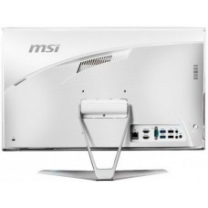 Моноблок MSI Pro 22XT (10M-222X) (9S6-ACD312-222)