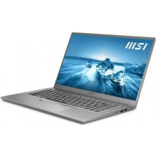 Ноутбук MSI Prestige 15 A12UC-224RU 9S7-16S822-224