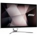 Моноблок MSI Pro 22XT (10M-053X)