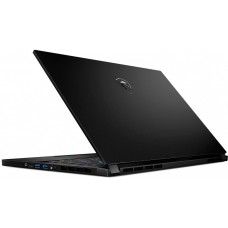 Ноутбук MSI GS66 (11UH-252) Stealth (9S7-16V412-252)