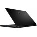 Ноутбук MSI GS66 (11UH-252) Stealth (9S7-16V412-252)