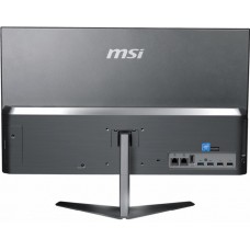 Моноблок MSI Pro 24X (10M-247)