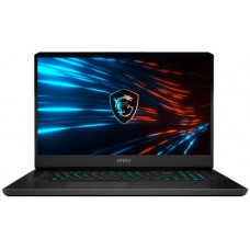 Ноутбук MSI GP76 (11UG-877X)