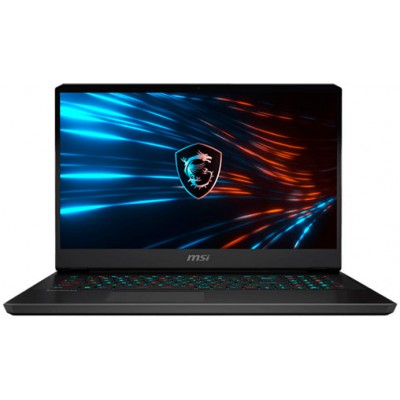 Ноутбук MSI GP76 (11UG-877X)