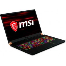 Ноутбук MSI GS75 Stealth 10SFS-402RU (9S7-17G311-402)