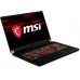 Ноутбук MSI GS75 Stealth 10SFS-402RU (9S7-17G311-402)