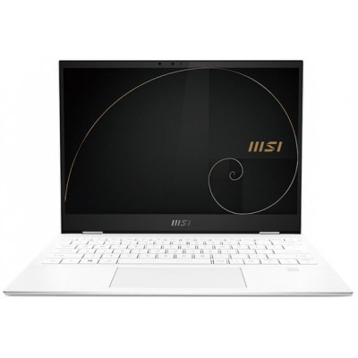 Ноутбук MSI Summit E13 Flip EVO (A11MT-230)