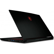 Ноутбук MSI GF63 (10UD-417) (9S7-16R512-417)