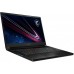 Ноутбук MSI GS66 (11UH-252) Stealth (9S7-16V412-252)