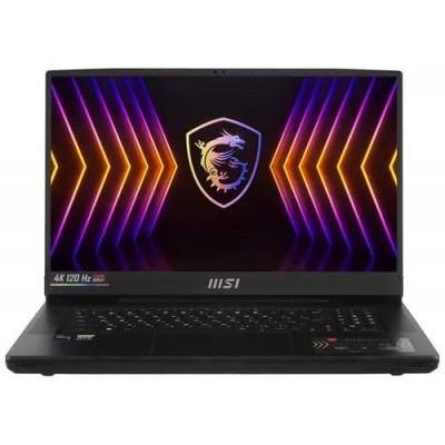 Ноутбук MSI Titan GT77 12UHS-208RU