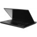 Ноутбук MSI Titan GT77 12UHS-208RU