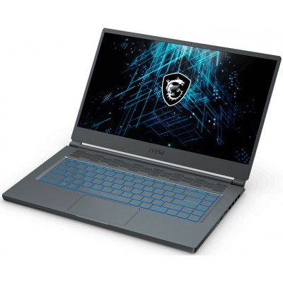 Ноутбук MSI Stealth 15M (A11SDK-032)