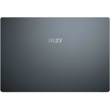 Ноутбук MSI Modern 14 (B4MW-252) (9S7-14DK14-252)