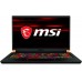 Ноутбук MSI GS75 Stealth 10SFS-402RU (9S7-17G311-402)