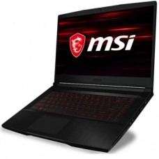 Ноутбук MSI GF63 Thin 11UC-290X (9S7-16R612-290)