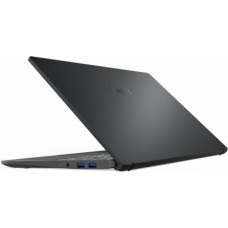 Ноутбук MSI Modern 14 B11MOU-1240RU 9S7-14D334-1240