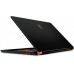 Ноутбук MSI GS75 Stealth 10SFS-402RU (9S7-17G311-402)