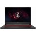 Ноутбук MSI Pulse GL66 12UCK-696XRU 9S7-158414-696