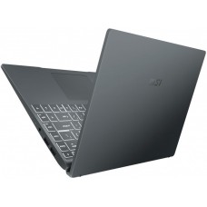 Ноутбук MSI Modern 14 (B10MW-455X)