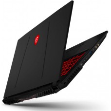 Ноутбук MSI GL75 (10SDK-251)