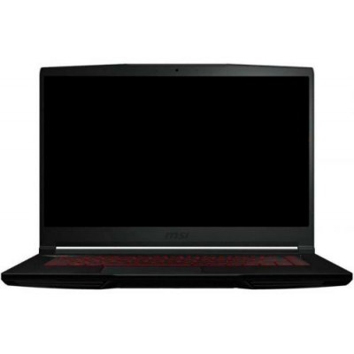 Ноутбук MSI GF63 Thin 9SCSR-1000RU (9S7-16R412-1000)