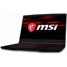 Ноутбук MSI GF63 Thin 9SCSR-1000RU (9S7-16R412-1000)