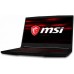 Ноутбук MSI GF63 Thin 9SCSR-1000RU (9S7-16R412-1000)