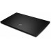 Ноутбук MSI GS66 (11UH-252) Stealth (9S7-16V412-252)