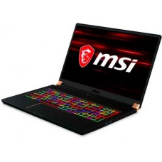 Ноутбук MSI GS75 Stealth 10SFS-402RU (9S7-17G311-402)