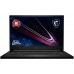 Ноутбук MSI GS66 (11UH-252) Stealth (9S7-16V412-252)