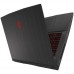 Ноутбук MSI GF63 Thin 11UC-290X (9S7-16R612-290)