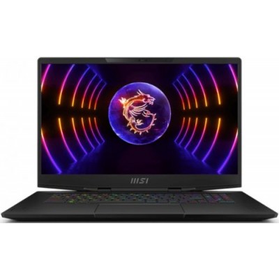 Ноутбук MSI Stealth A13VG-014RU 9S7-17P311-014