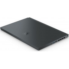Ноутбук MSI Stealth 15M (A11SDK-032)