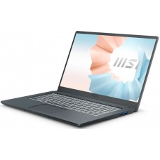 Ноутбук MSI Modern 15 (A11SB-040)