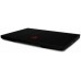 Ноутбук MSI GF63 Thin 9SCSR-1000RU (9S7-16R412-1000)