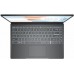 Ноутбук MSI Modern 14 B11MOU-1240RU 9S7-14D334-1240