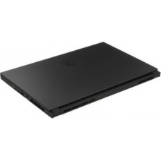 Ноутбук MSI Stealth GS66 12UHS 9S7-16V512-267