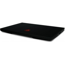 Ноутбук MSI GF63 (10UD-418X) (9S7-16R512-418)