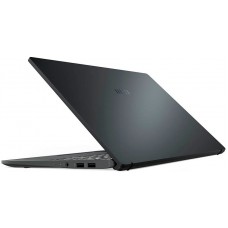 Ноутбук MSI Modern 14 (B4MW-406) (9S7-14DK14-406)