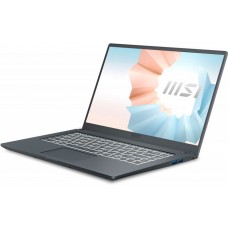 Ноутбук MSI Modern 15 (A11SBU-836)