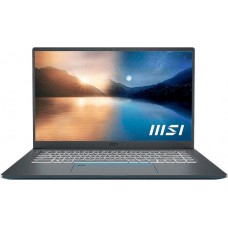 Ноутбук MSI Prestige 15 (A11SC-013) (9S7-16S711-013)