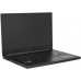 Ноутбук MSI Stealth GS66 12UHS 9S7-16V512-267