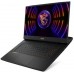 Ноутбук MSI Titan GT77HX 13VI-213RU