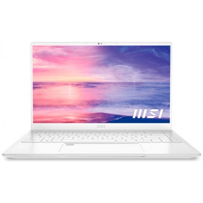 Ноутбук MSI Prestige 14 (A11SC-079)