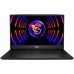 Ноутбук MSI Titan GT77HX 13VI-213RU